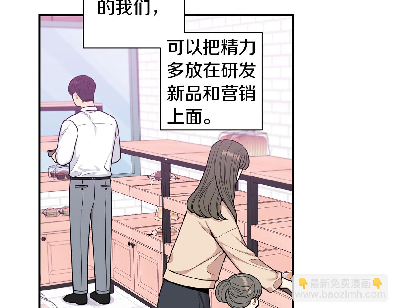番外17 一起开店43