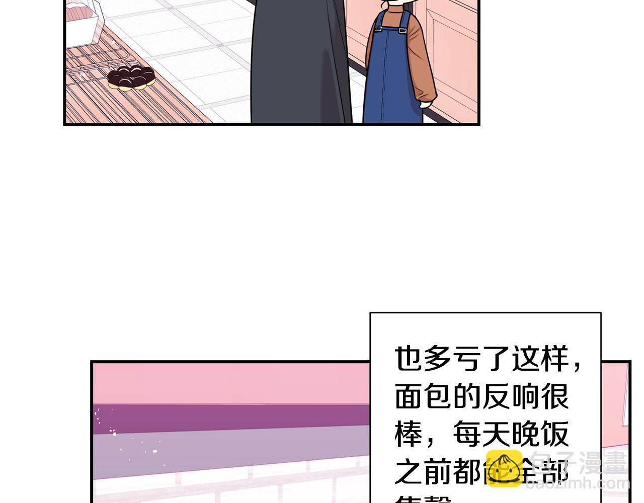 番外17 一起开店44