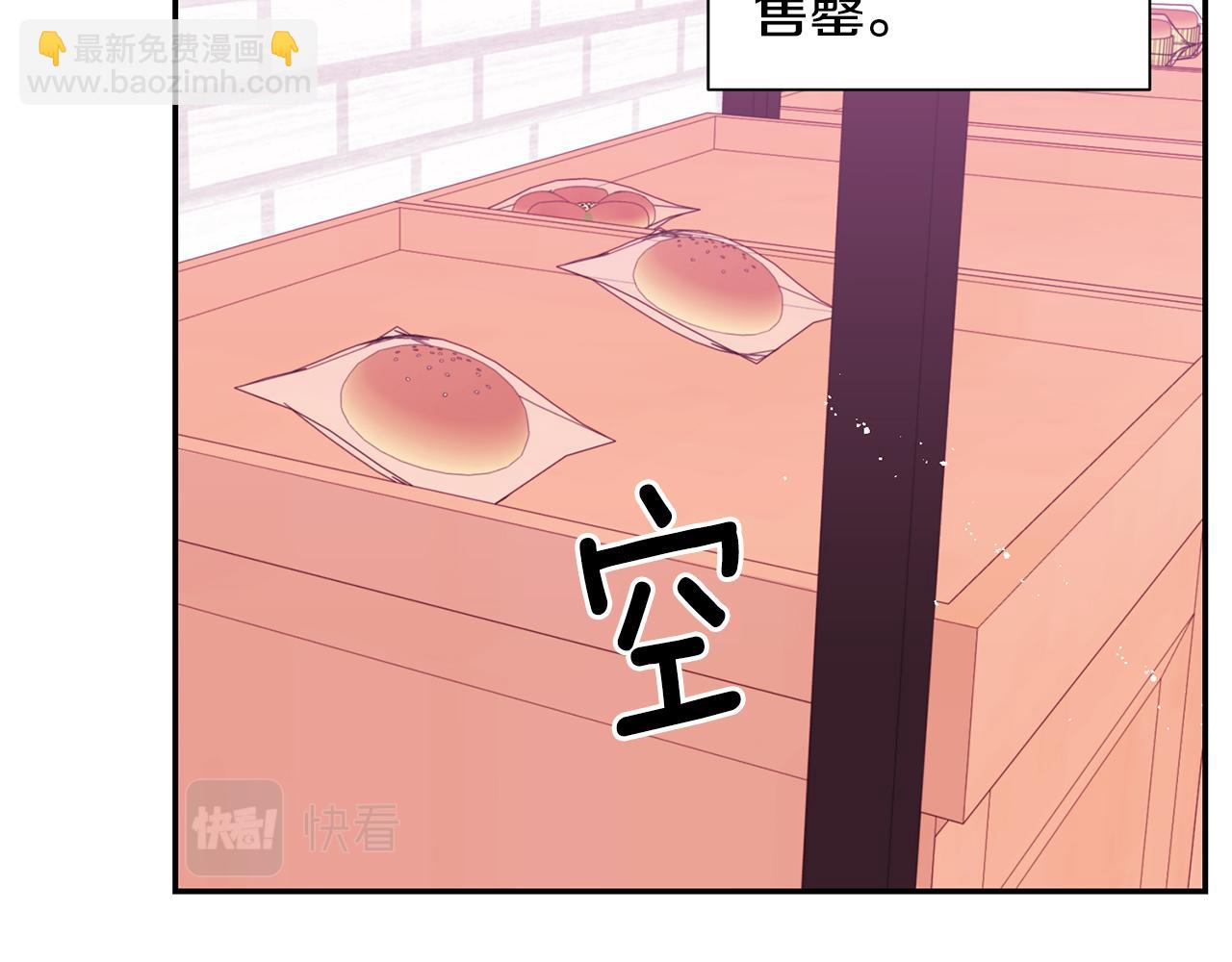 番外17 一起开店45