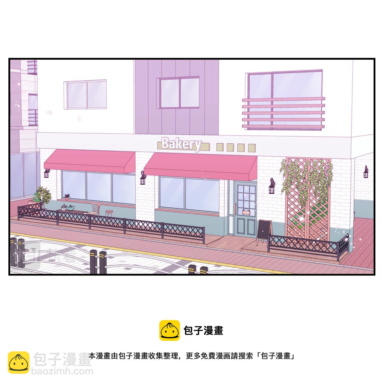 番外17 一起开店64