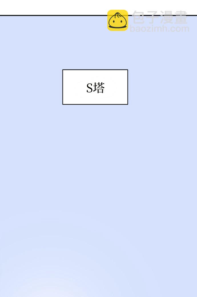 [第1话] 丧尸的世界1