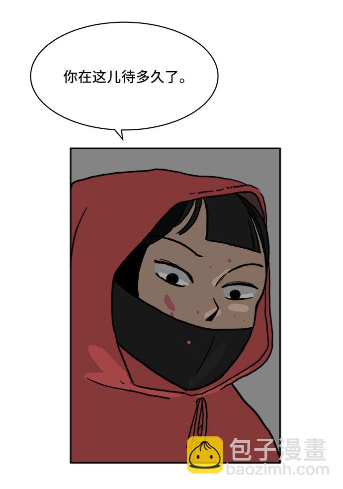 [第3话] 伤心与压力92
