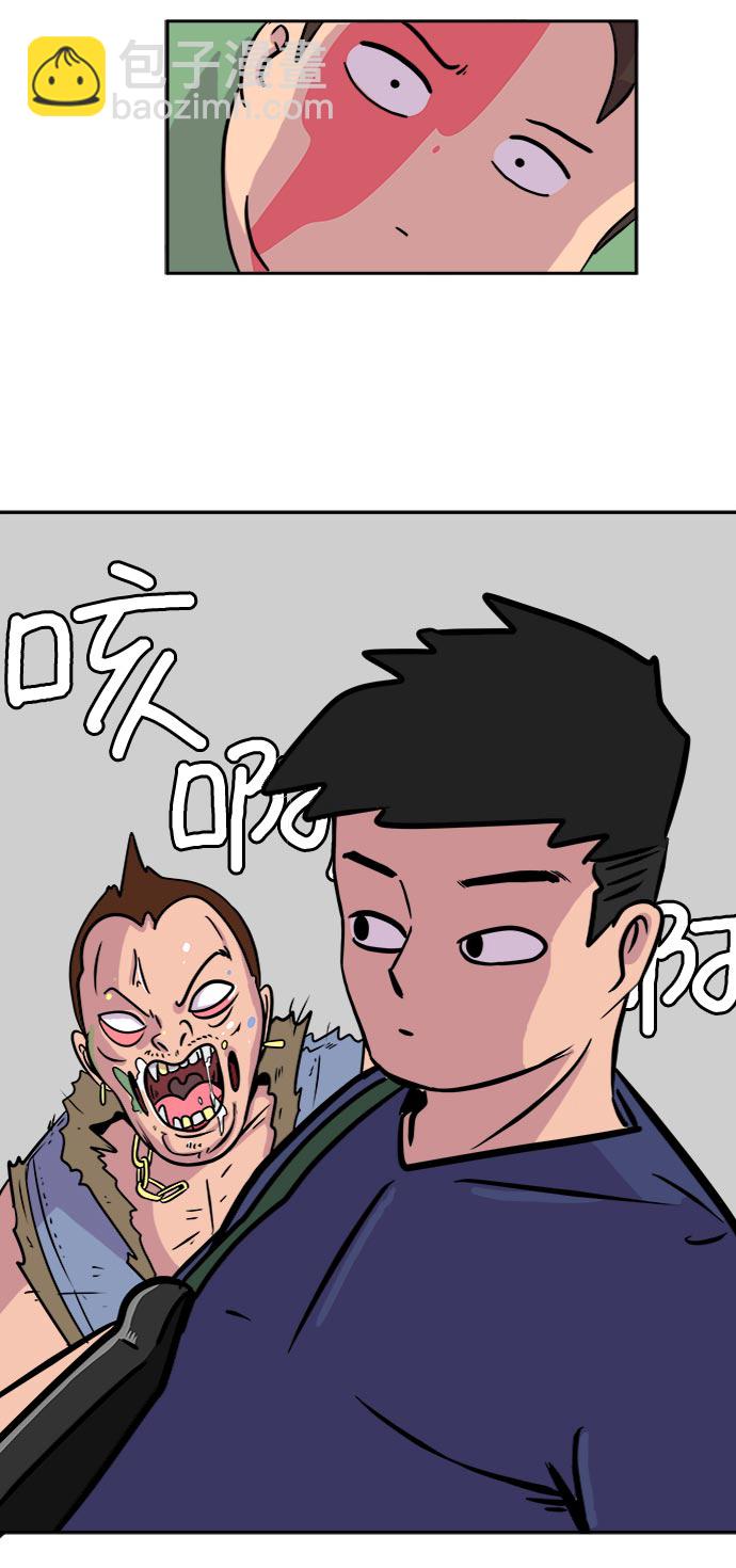 [第4话]不祥的预感27