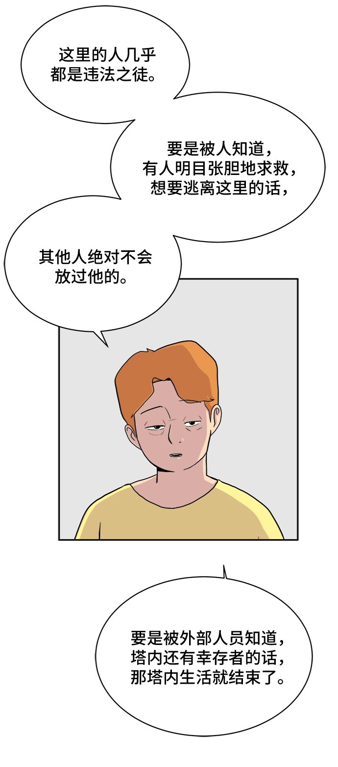 [第6话] 大失败8