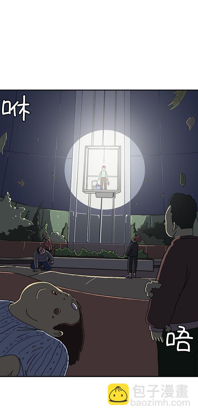 [第6话] 大失败83