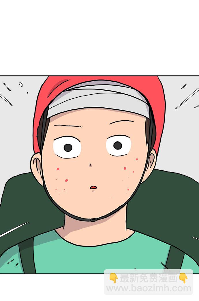 [第7话] 大危机13