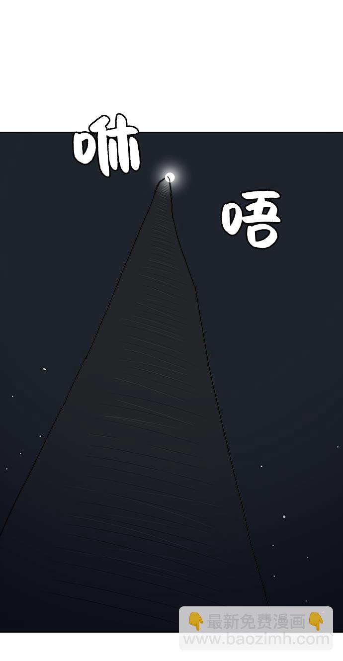 [第7话] 大危机22