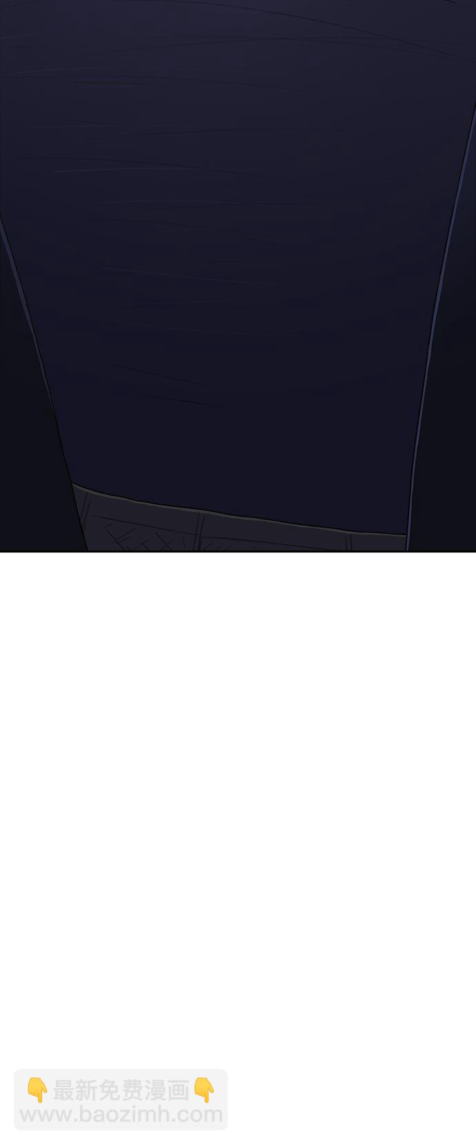 [第7话] 大危机28
