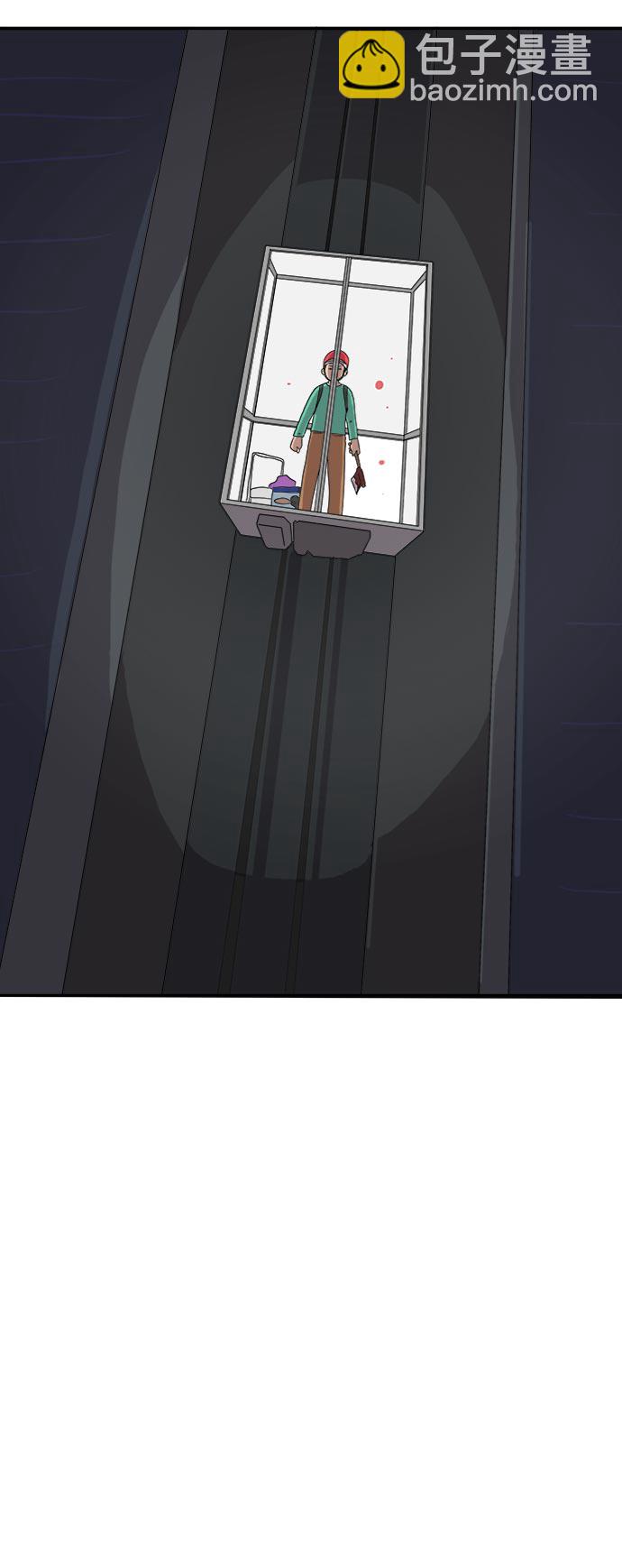 [第7话] 大危机29