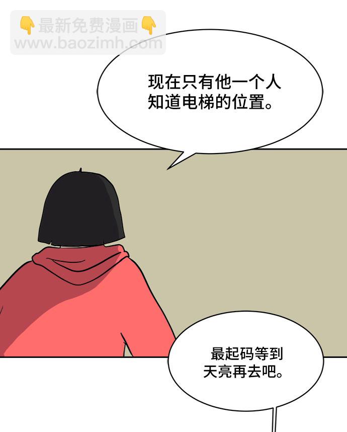 [第7话] 大危机35