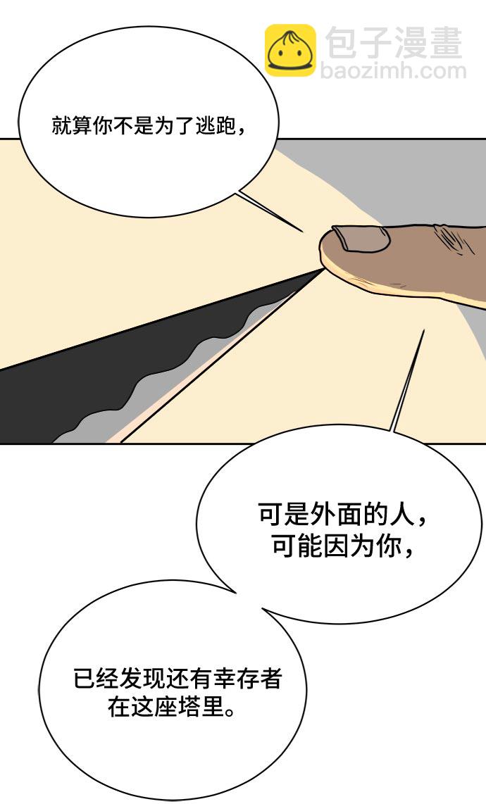 [第7话] 大危机64