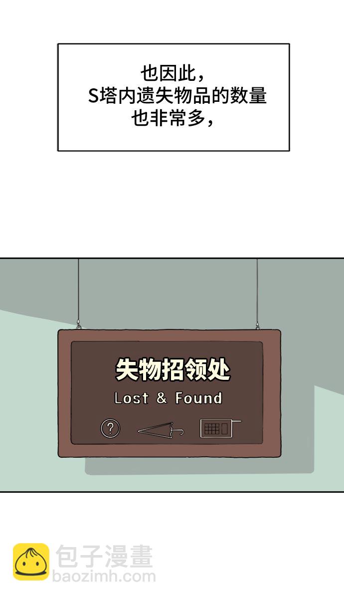 [第9话] 罗马与罗马法3