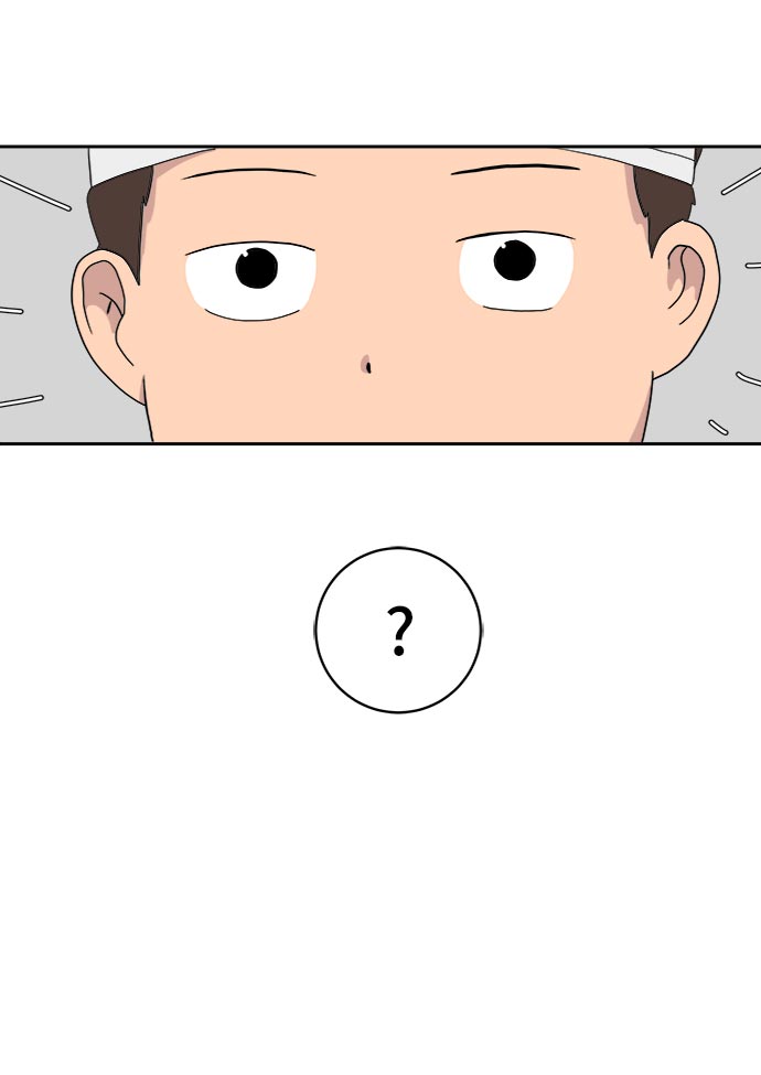 [第9话] 罗马与罗马法38
