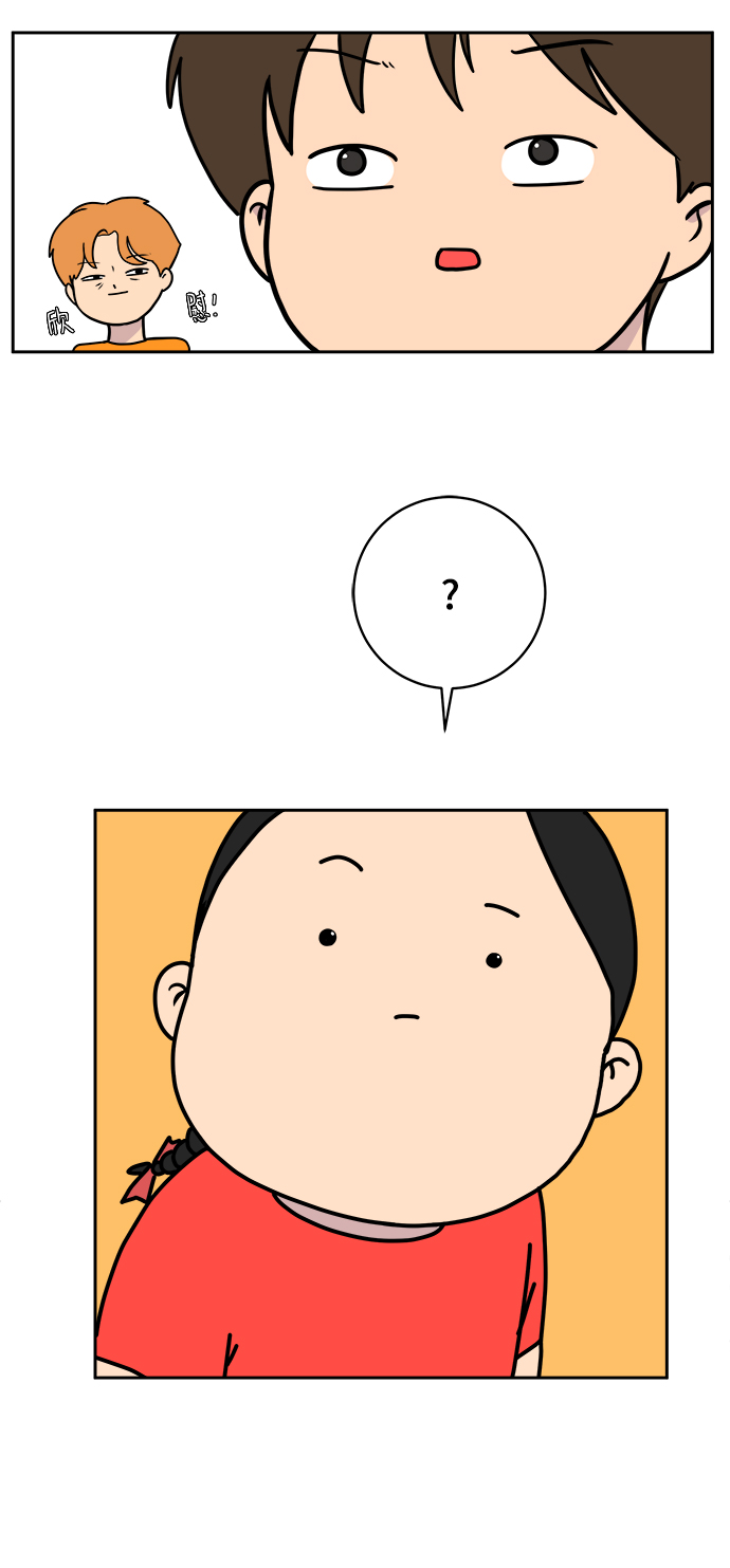 [第78话] 第三类接触1-30楼救援队24