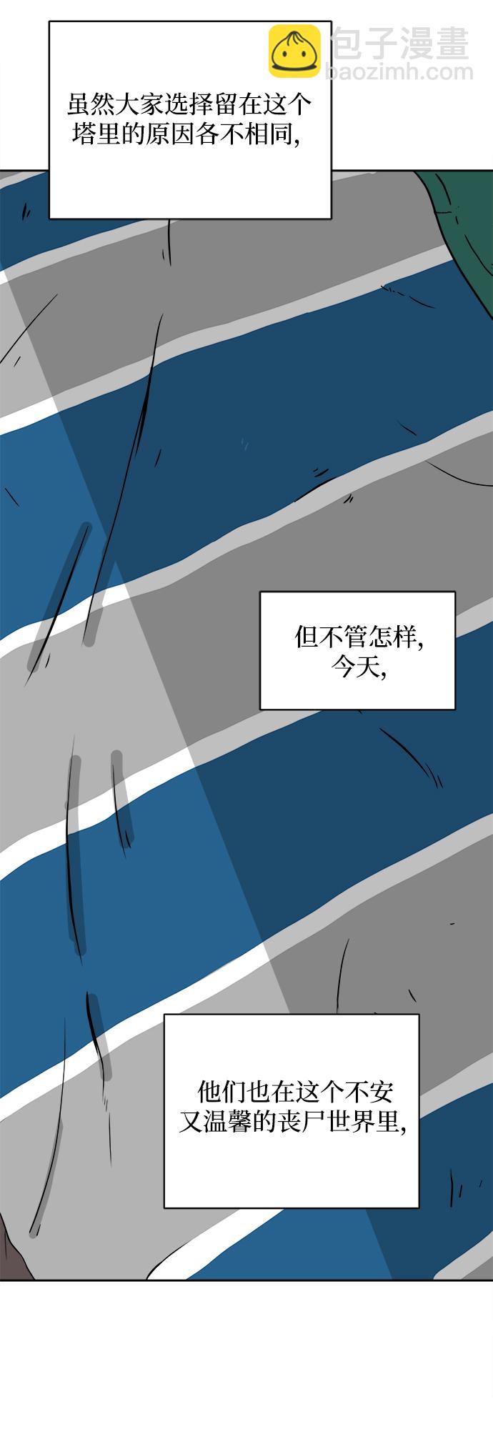 [第78话] 第三类接触1-30楼救援队7