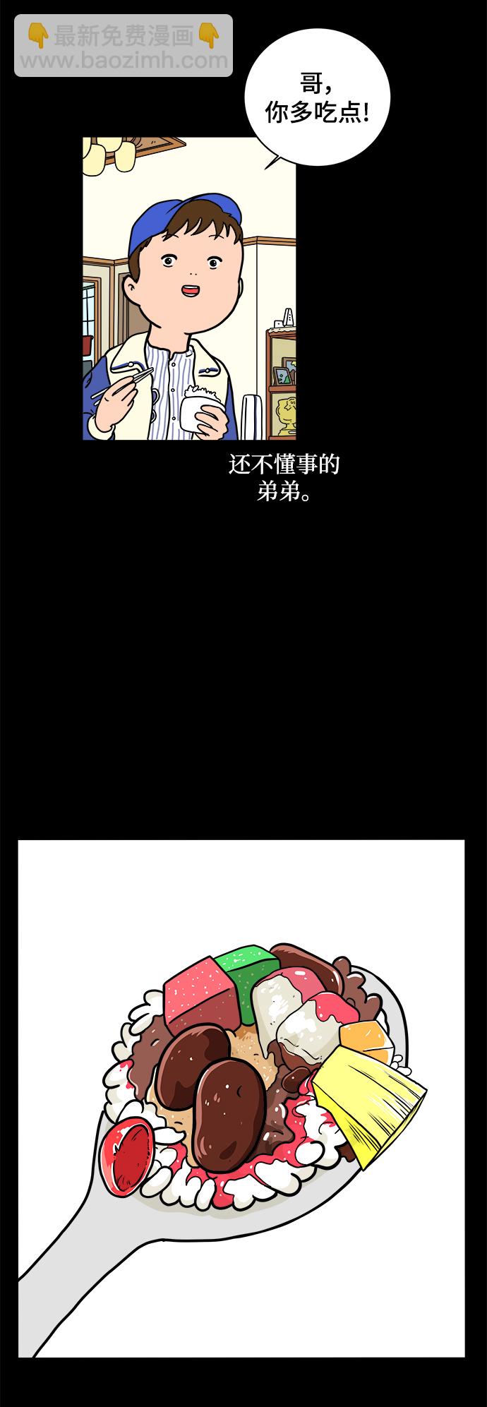[第78话] 第三类接触1-30楼救援队78