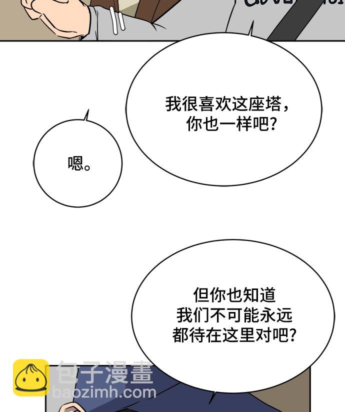 [第12话] 寻弟记3-热情的离别79