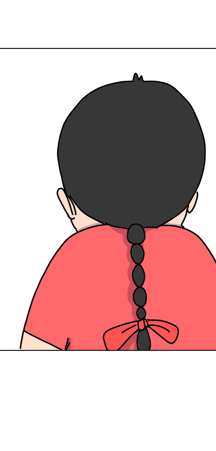 [第13话] 人生是矛盾的延续107
