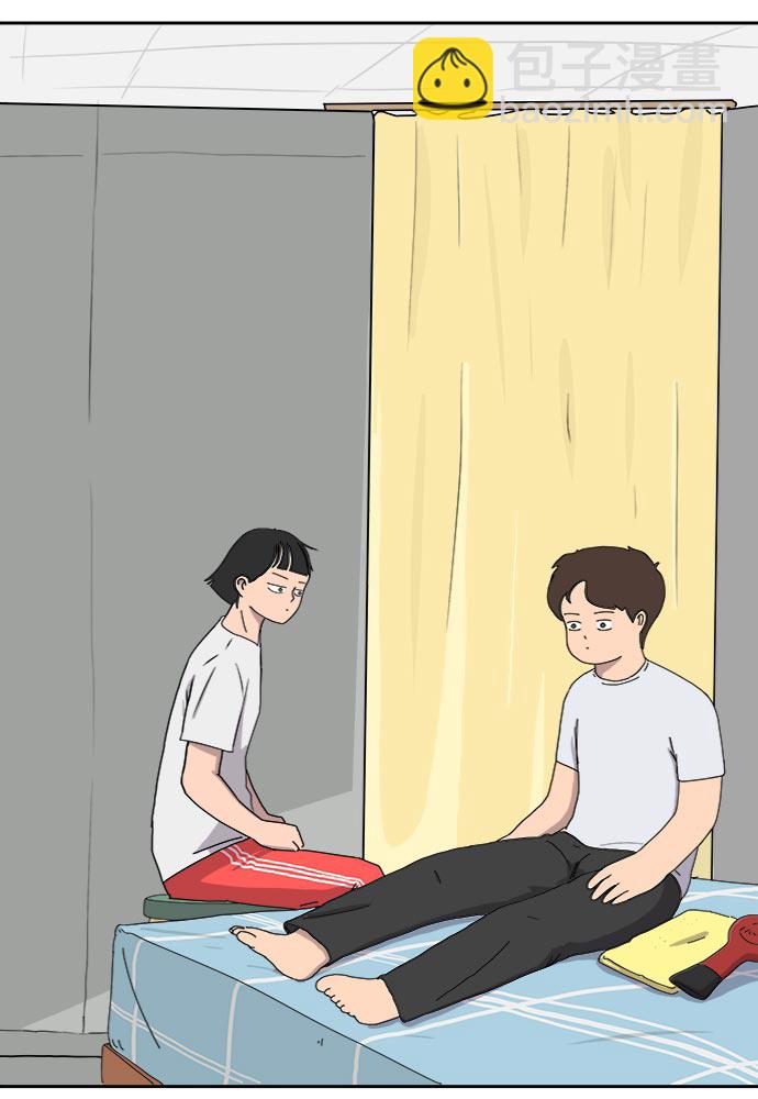 [第13话] 人生是矛盾的延续37