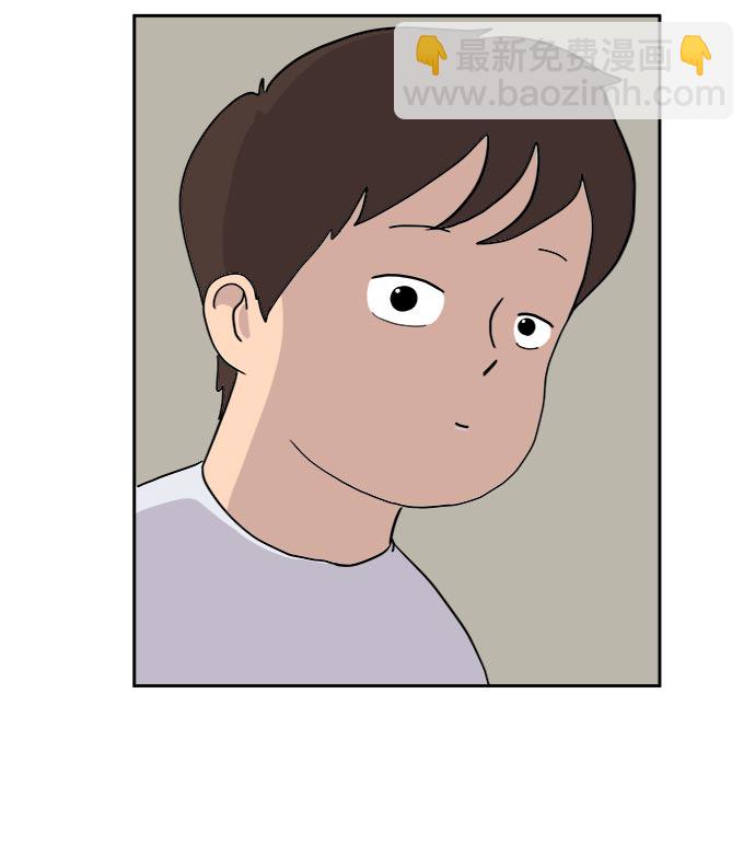 [第13话] 人生是矛盾的延续57