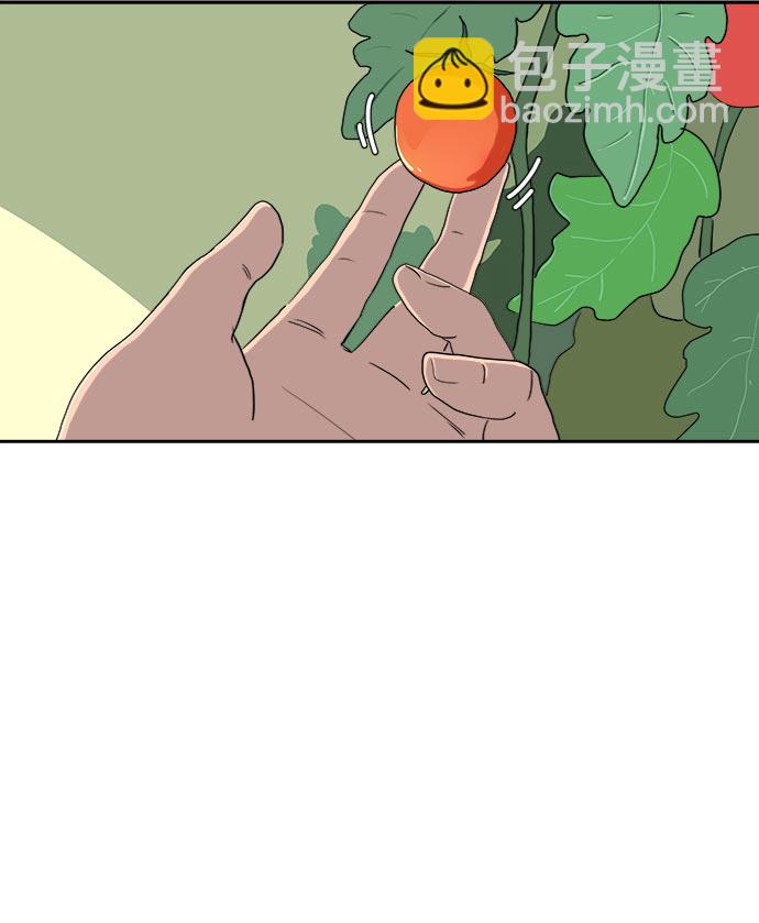 [第13话] 人生是矛盾的延续81