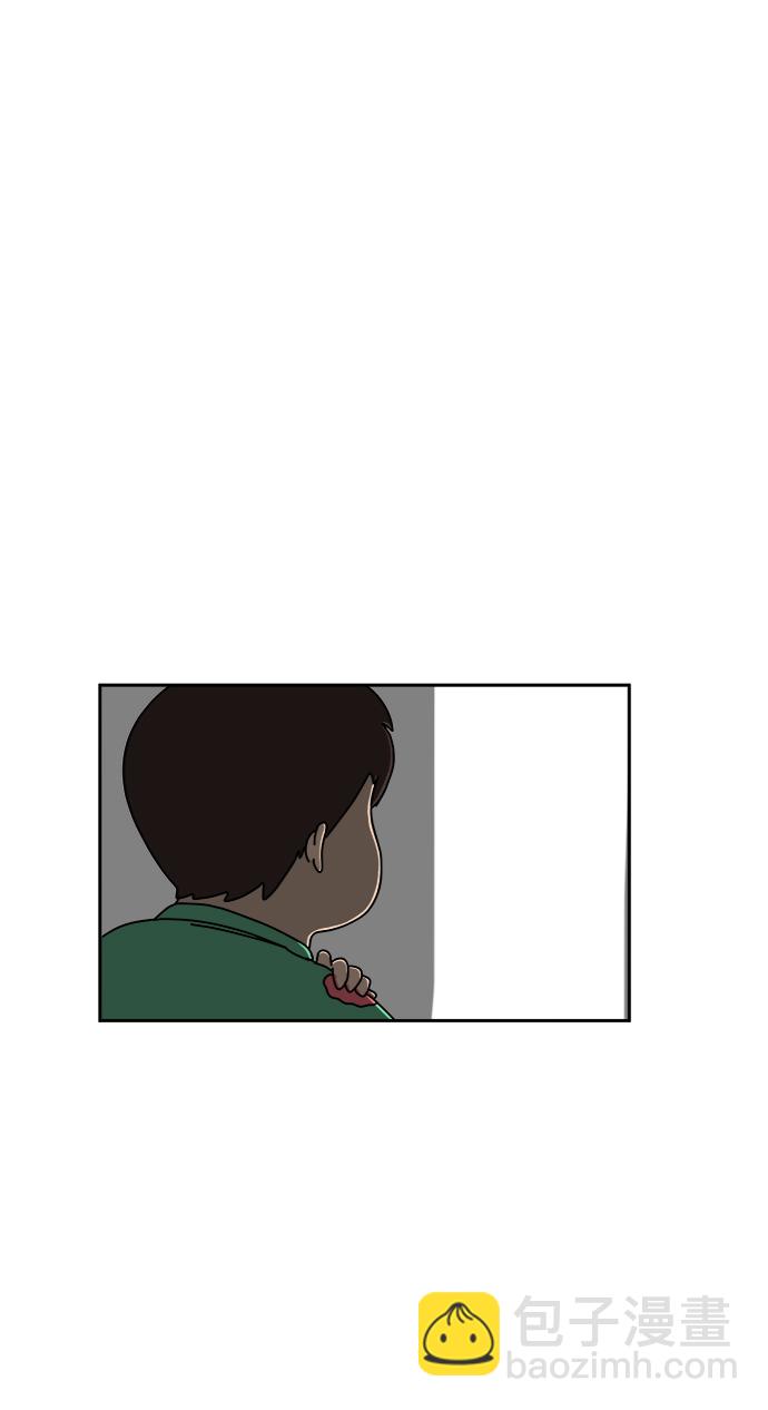 [第14话] 恶党86