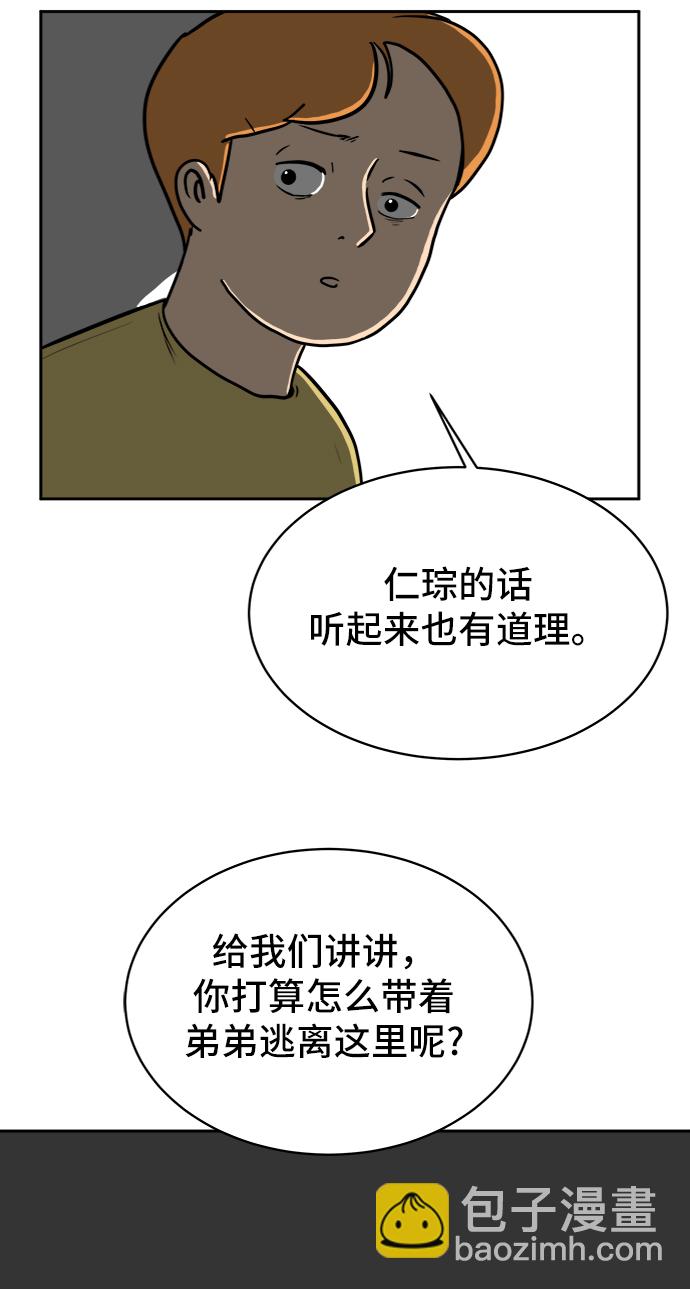 [第15话] 郑旺旺逃离作战1-会议37