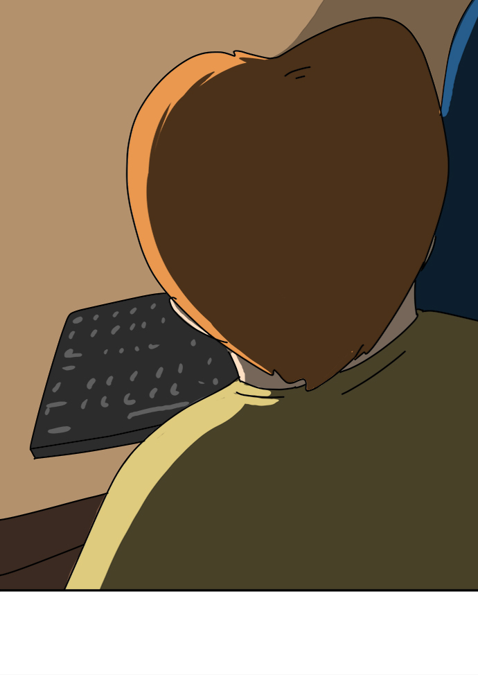 [第15话] 郑旺旺逃离作战1-会议39