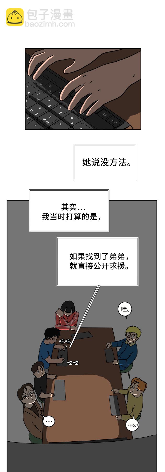[第15话] 郑旺旺逃离作战1-会议42