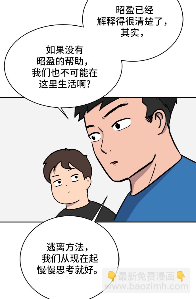 [第15话] 郑旺旺逃离作战1-会议48