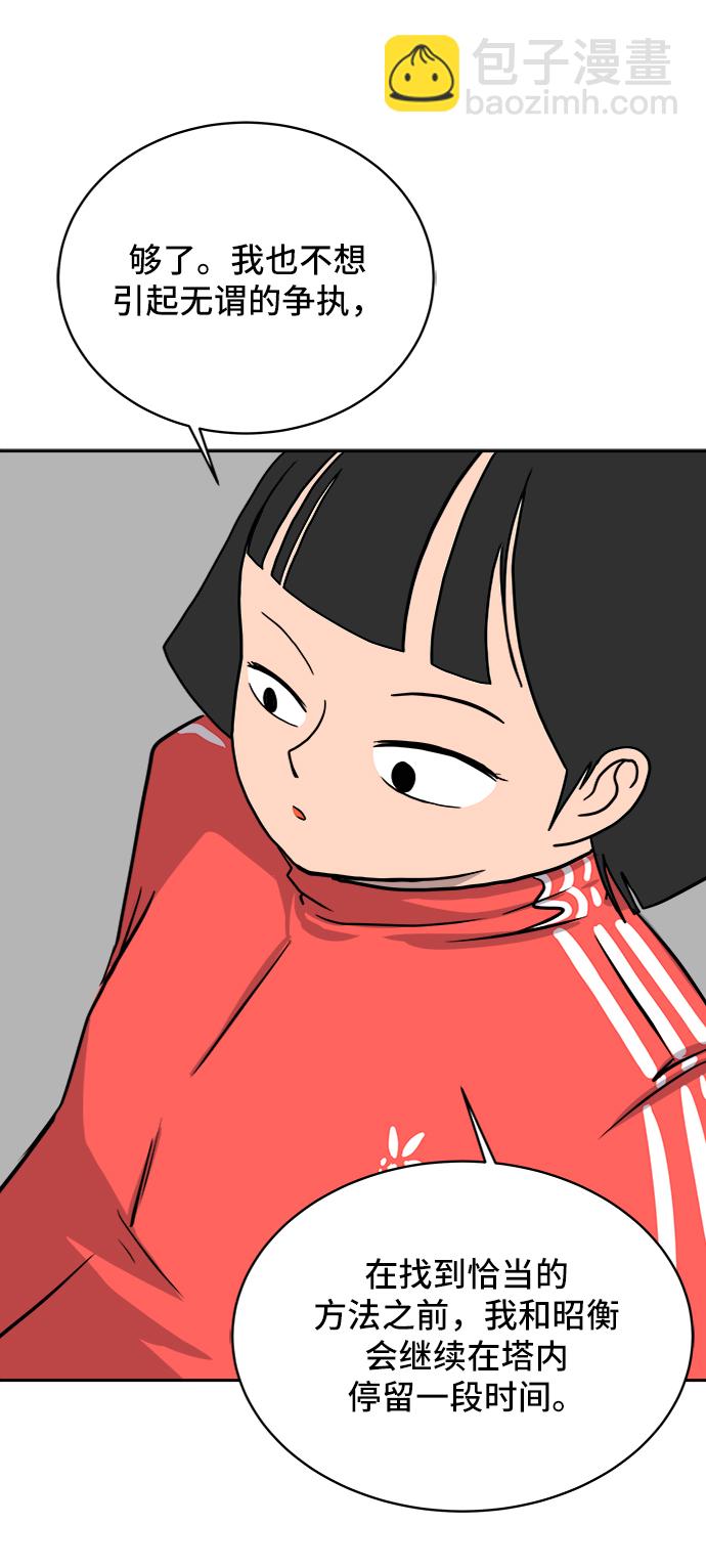 [第15话] 郑旺旺逃离作战1-会议59