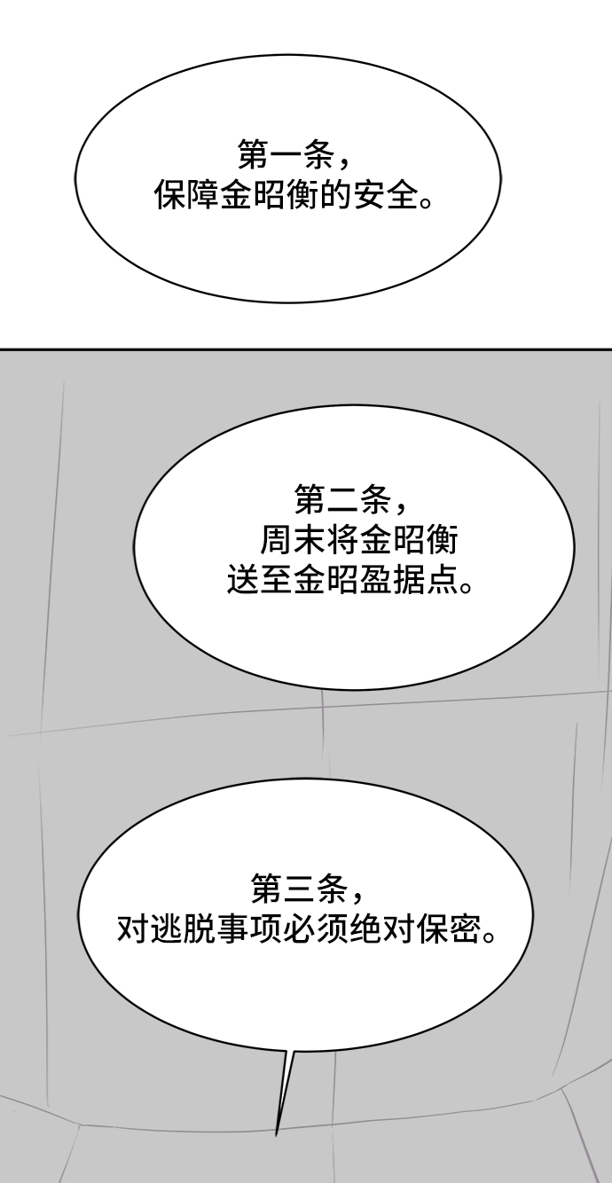 [第15话] 郑旺旺逃离作战1-会议70