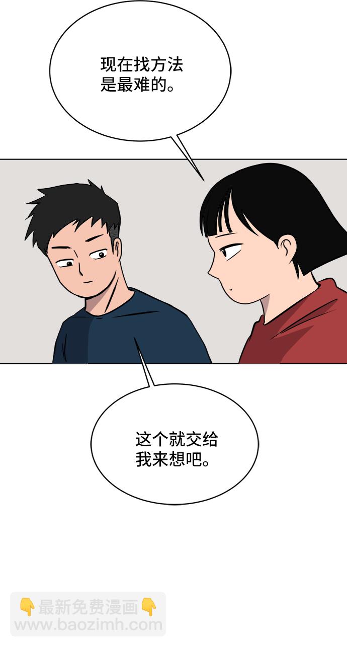 [第15话] 郑旺旺逃离作战1-会议74