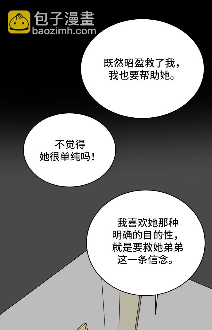 [第16话] 郑旺旺逃离作战2-军人体质81