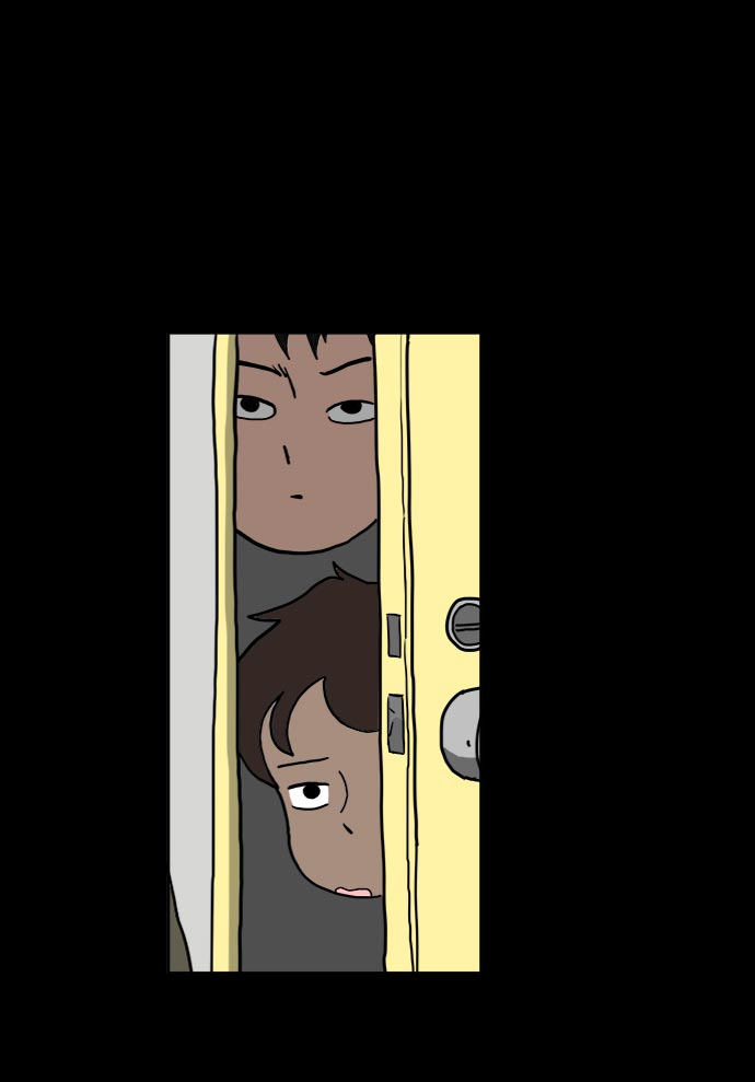 [第17话] 郑旺旺逃离作战3-谈话的技术62