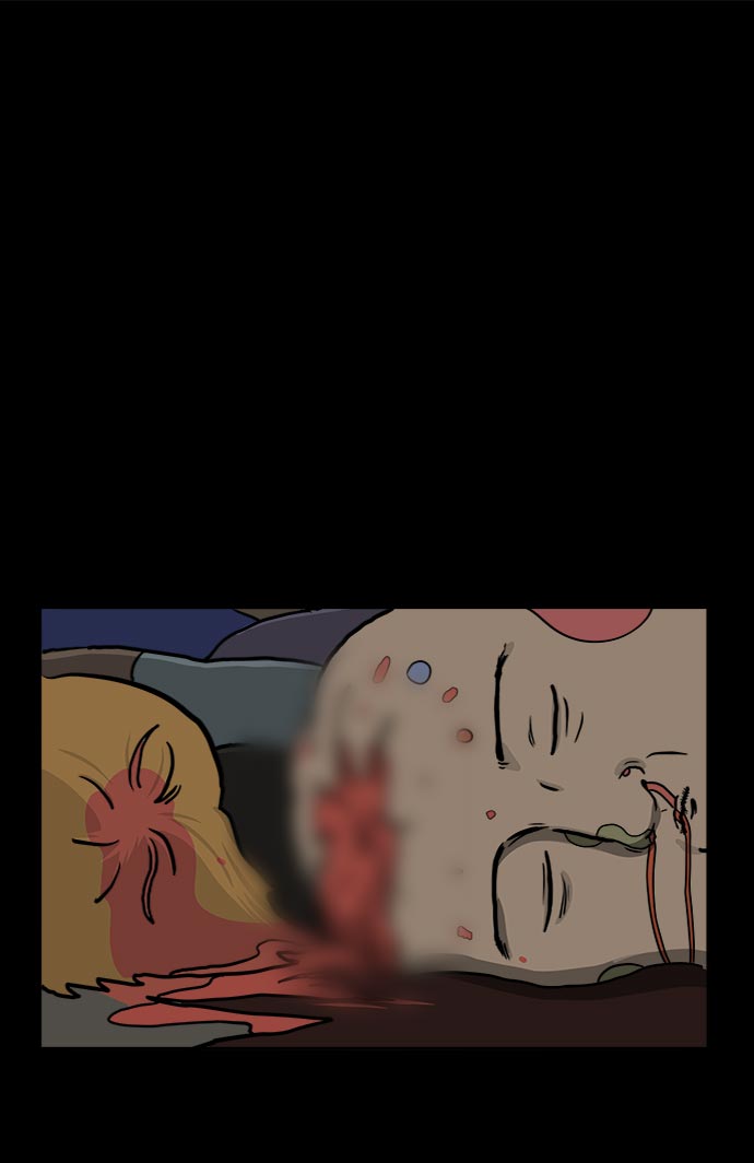 [第17话] 郑旺旺逃离作战3-谈话的技术76