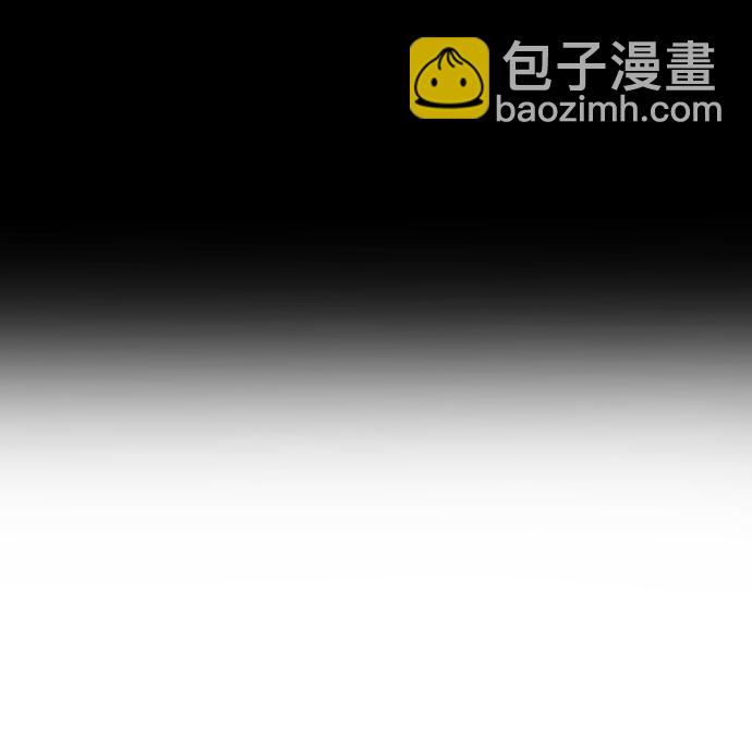 [第17话] 郑旺旺逃离作战3-谈话的技术84