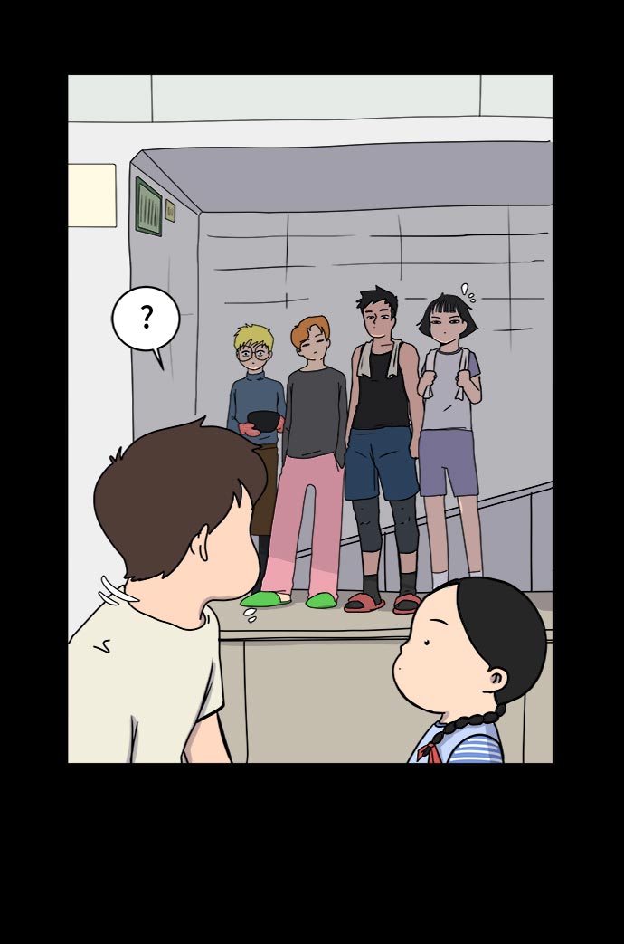 [第18话] 大人的忠告14