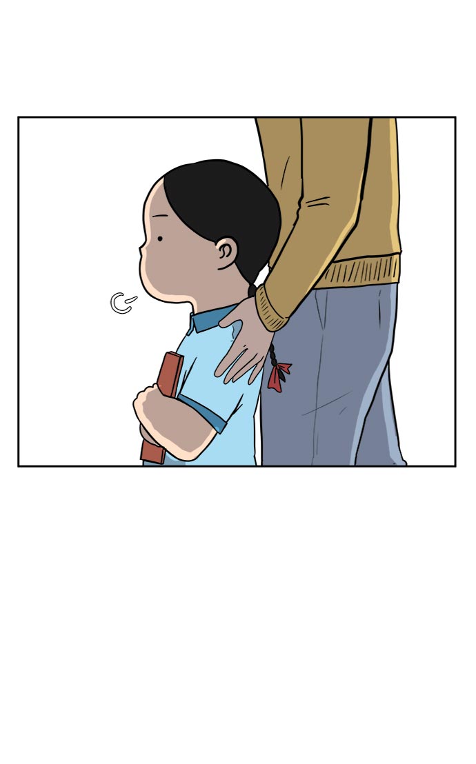 [第18话] 大人的忠告78