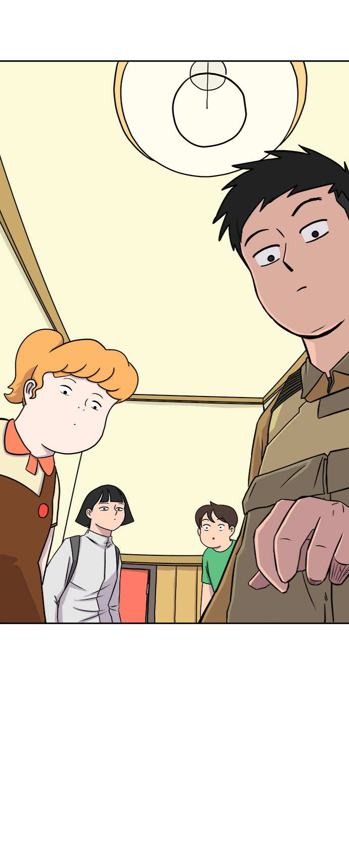 [第23话] 寻找小旺旺的朋友10