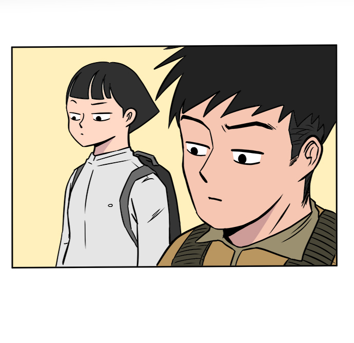 [第23话] 寻找小旺旺的朋友23