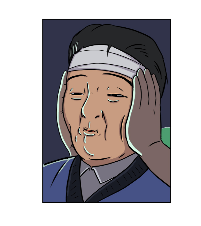 [第23话] 寻找小旺旺的朋友31