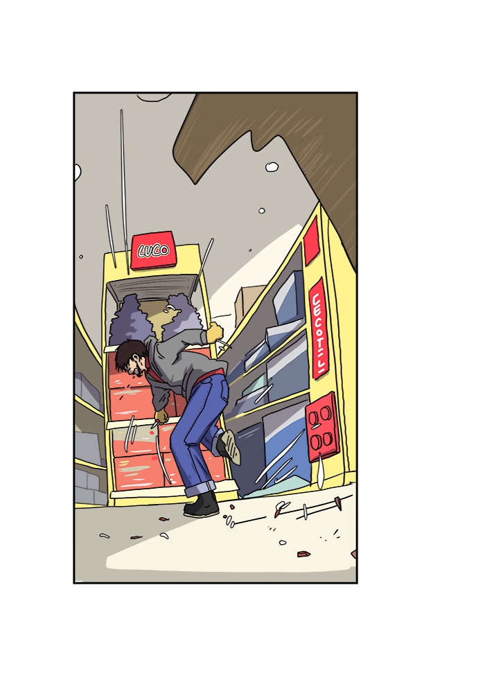[第23话] 寻找小旺旺的朋友79