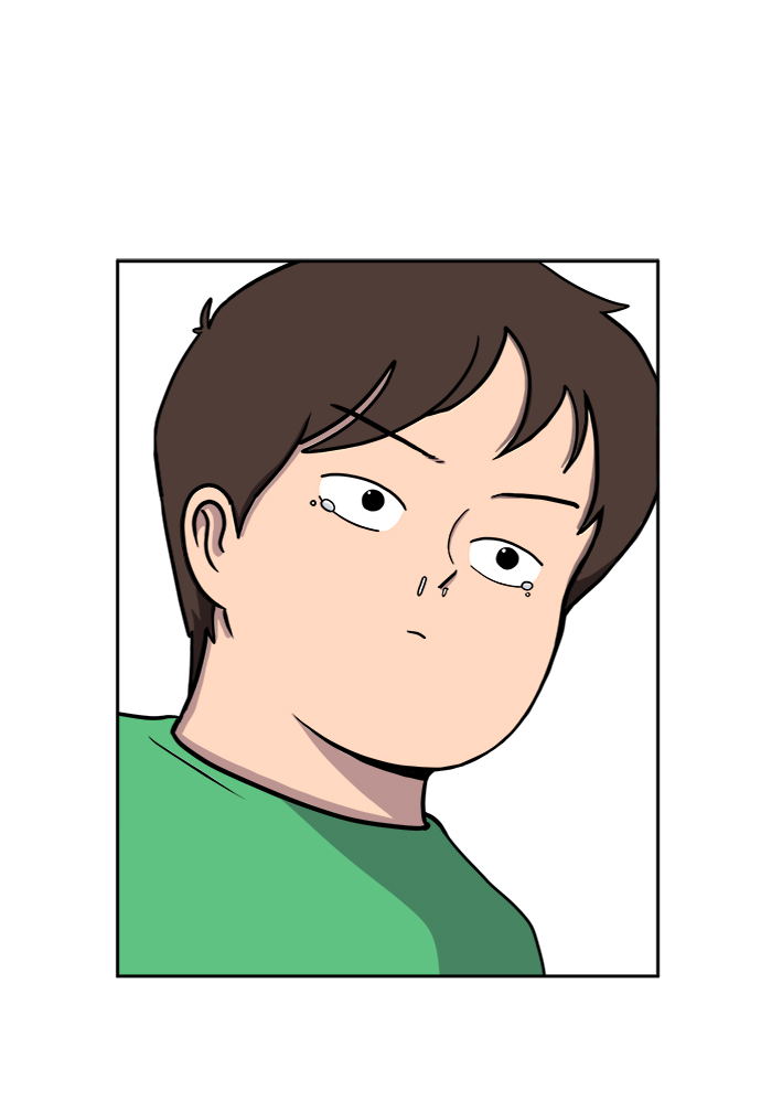 [第24话] 缘分45