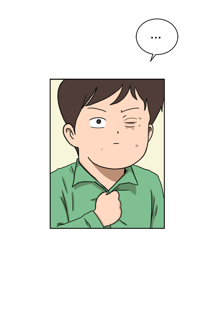 [第29话] 离家出走的姐弟7