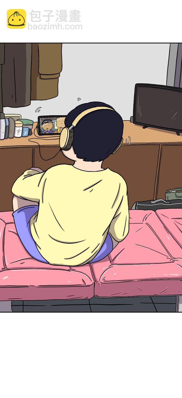 [第31话] 特殊教育（下）56
