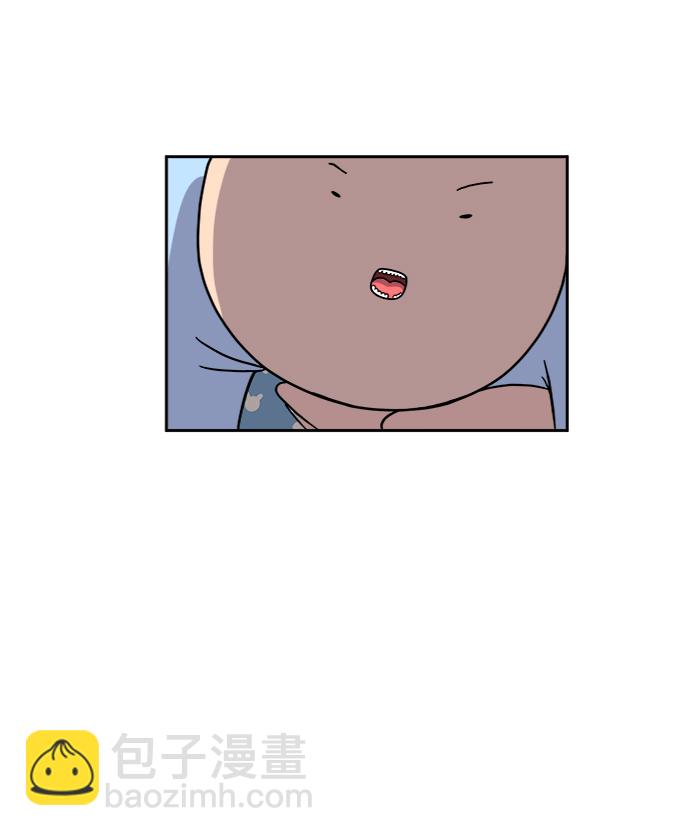 [第31话] 特殊教育（下）62