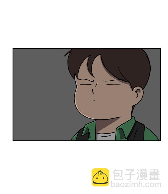 [第34话] 奇妙的故事2-关于浪漫45
