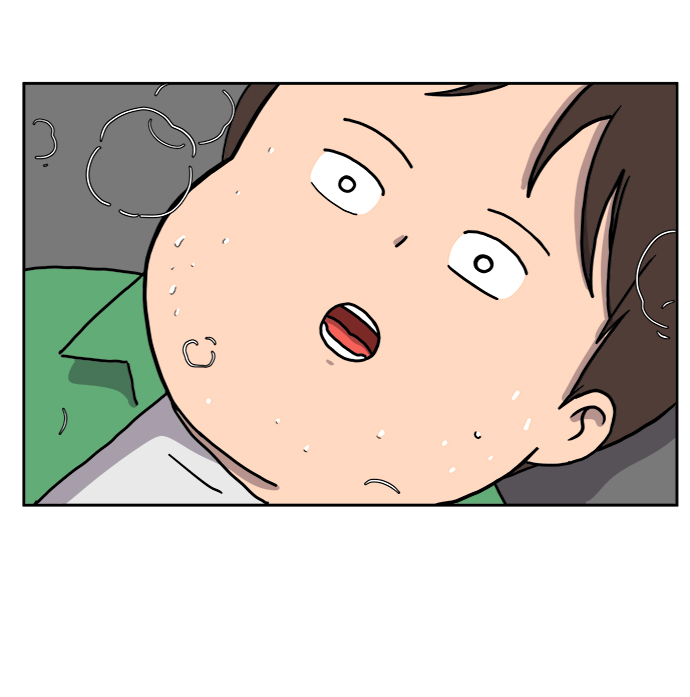 [第35话] 奇妙的故事3-头痛21