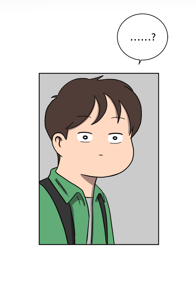 [第35话] 奇妙的故事3-头痛65